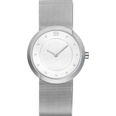 Reloj Danish Design IV64Q1028