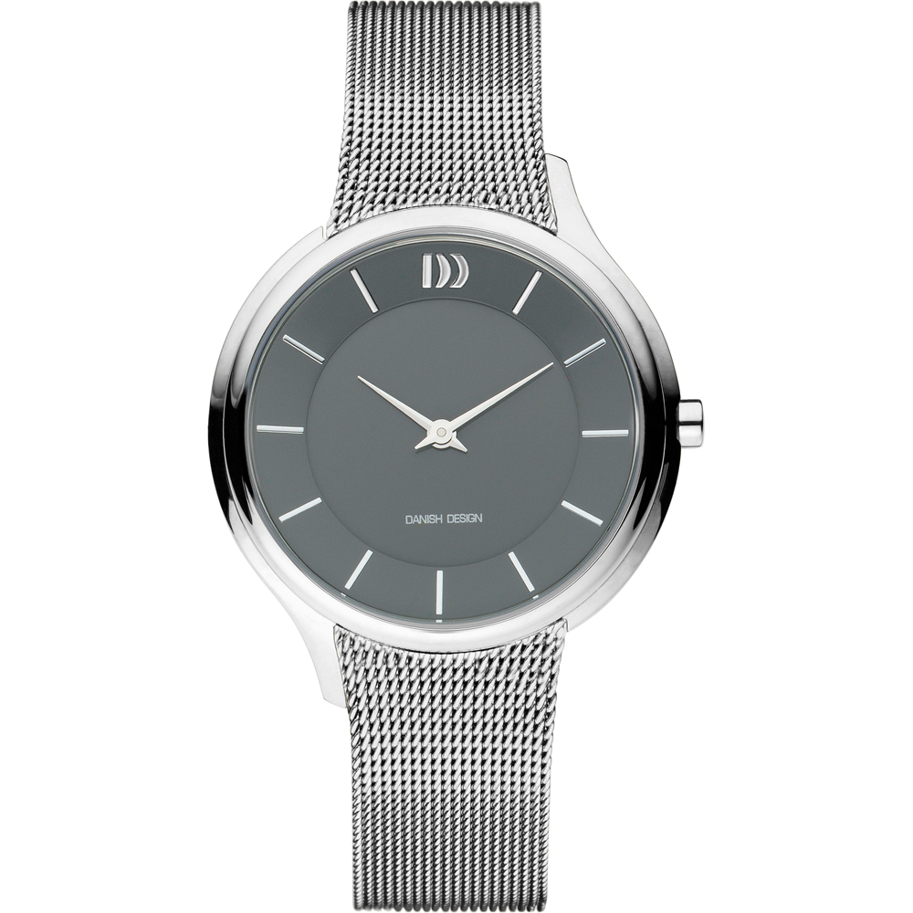 Reloj Danish Design IV64Q1194 Funen