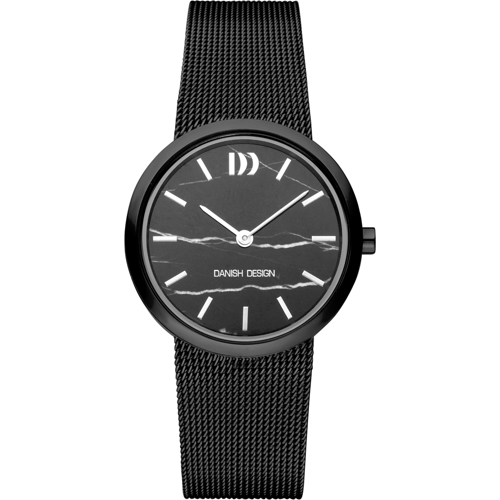 Reloj Danish Design IV64Q1211 Rome