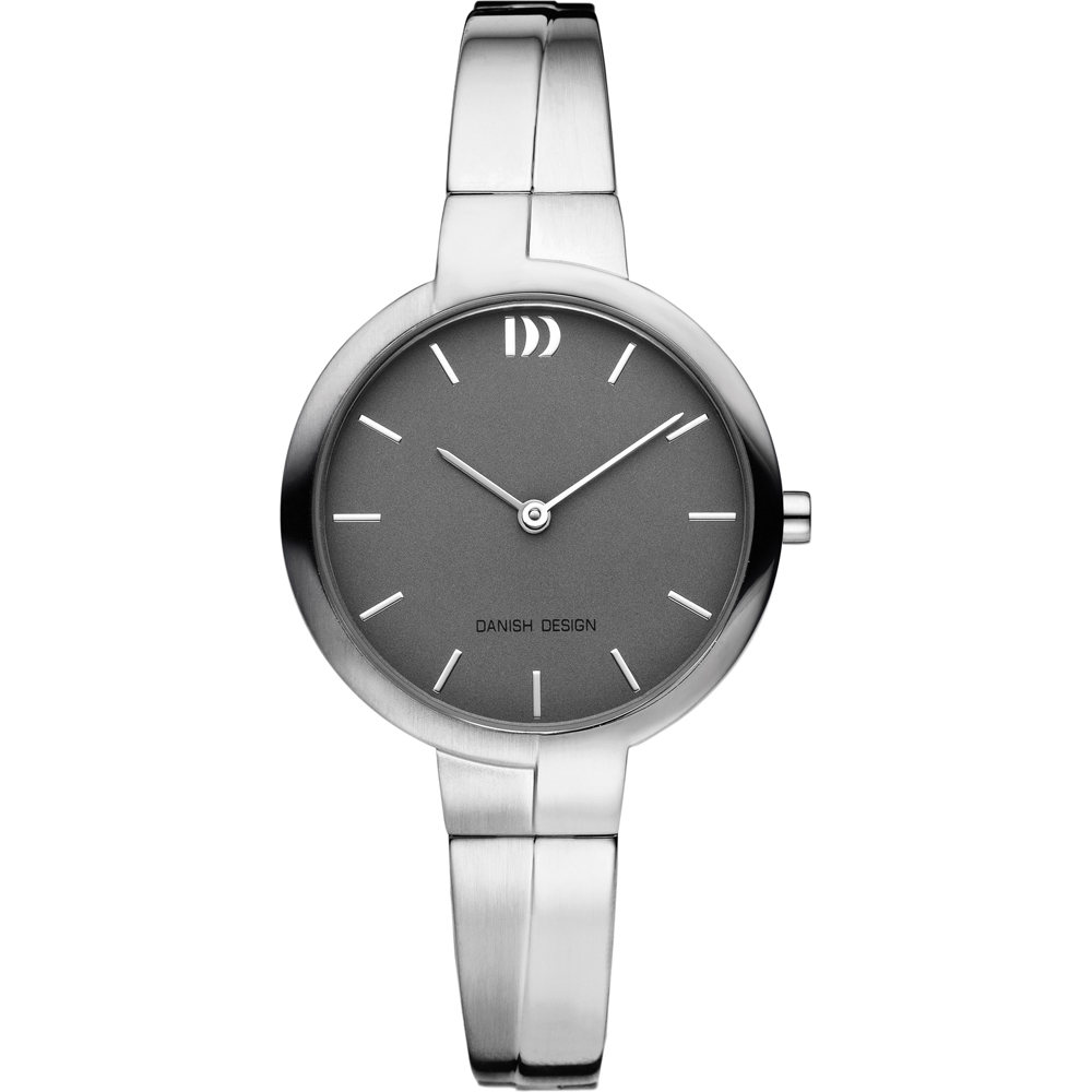 Reloj Danish Design IV64Q1225 Rosamund