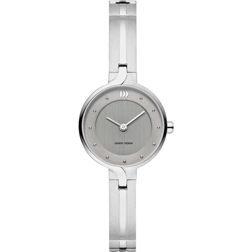 Reloj Danish Design Titanium IV64Q1263 Iris