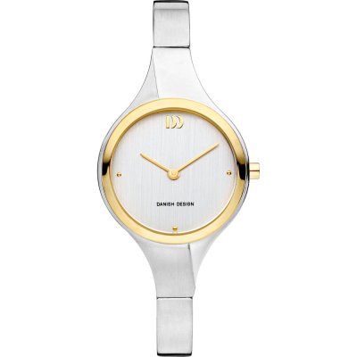 Reloj Danish Design IV65Q1186