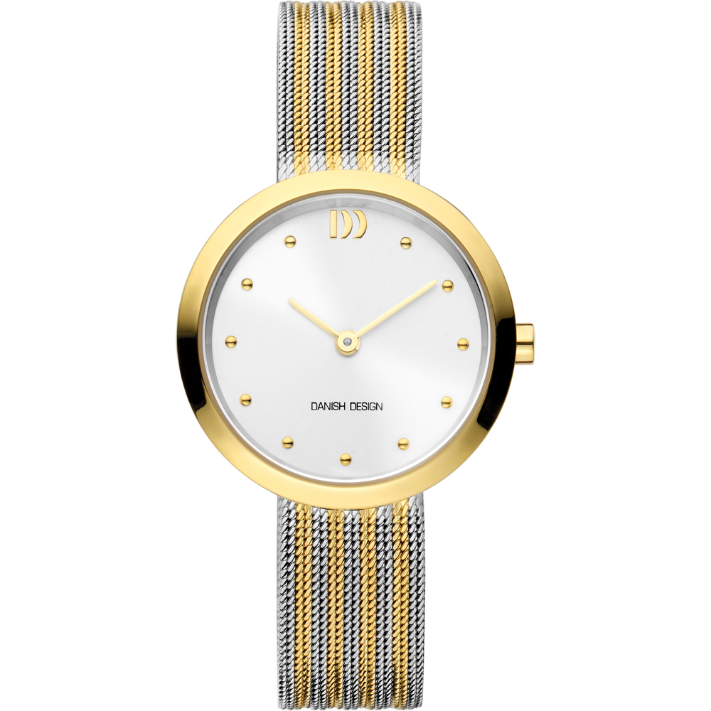 Reloj Danish Design Pure IV65Q1210 Julia