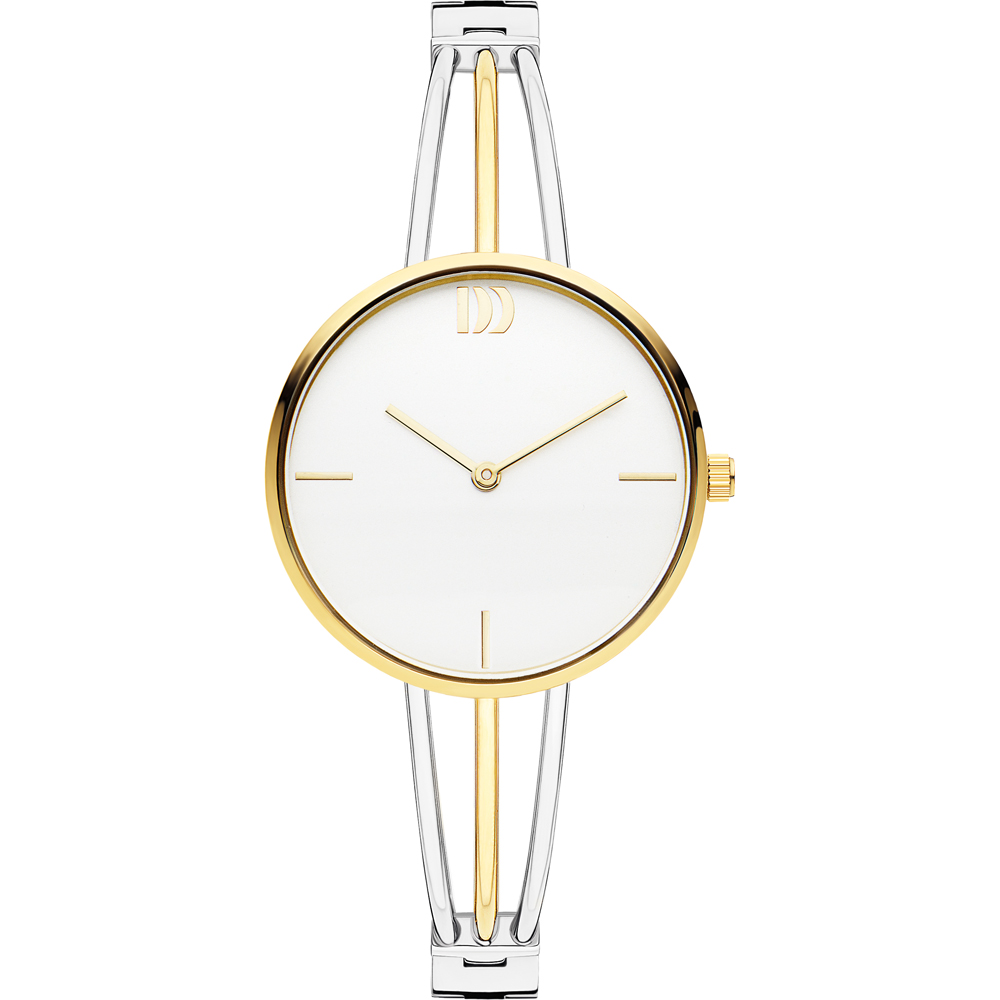 Reloj Danish Design Pure IV65Q1252 Jackie