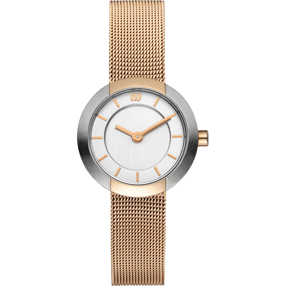 Reloj Danish Design IV67Q1073