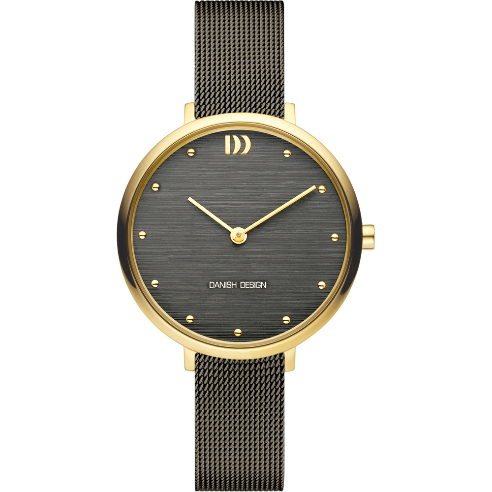 Reloj Danish Design Pure IV70Q1218 Amelia