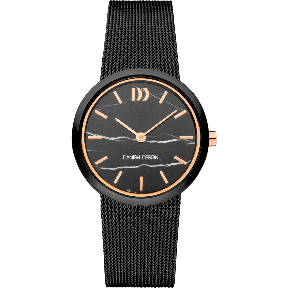 Reloj Danish Design IV72Q1211 Rome