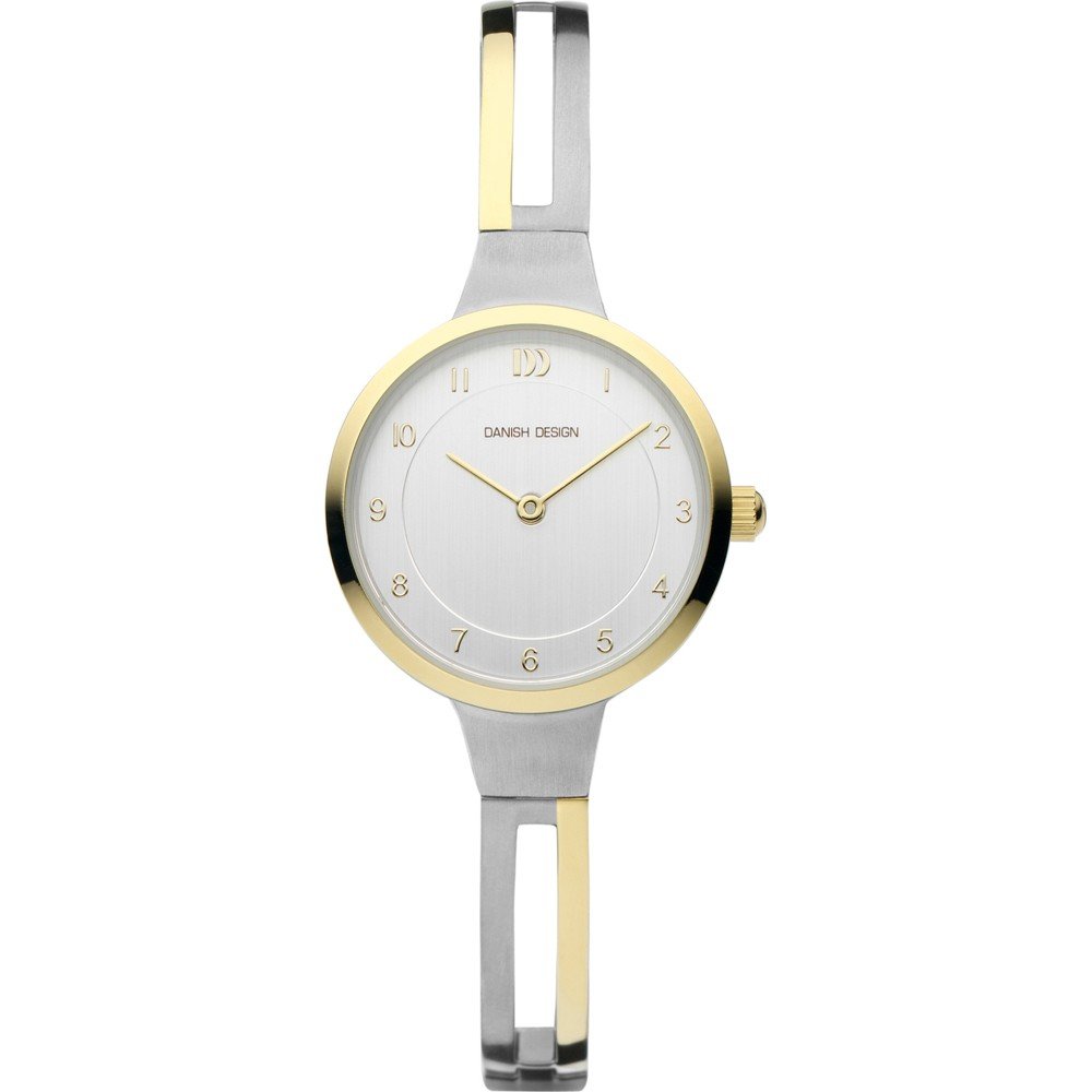 Reloj Danish Design Pure IV75Q1287 Angelica