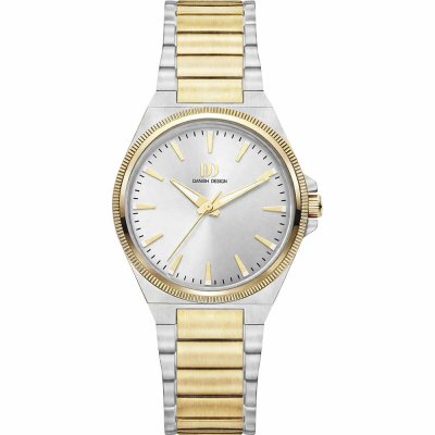 Reloj Danish Design Tidløs IV75Q1303 DKx Pro