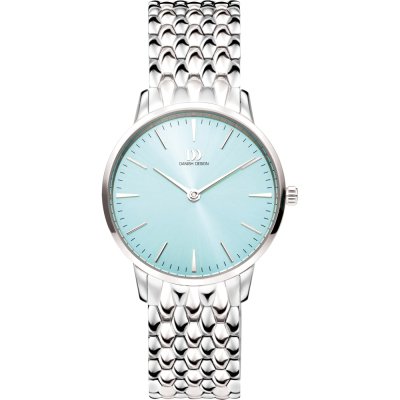 Reloj Danish Design Tidløs IV79Q1251 Akilia