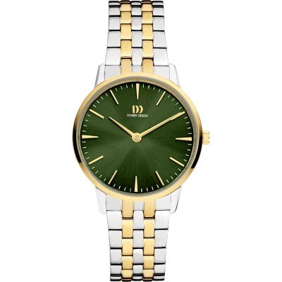 Reloj Danish Design Tidløs IV90Q1251 Akilia