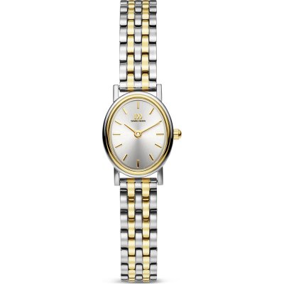 Reloj Danish Design Tidløs IV95Q1310 Eloise