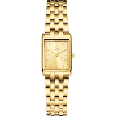 Reloj Danish Design Pure IV96Q1299 Marie Petite