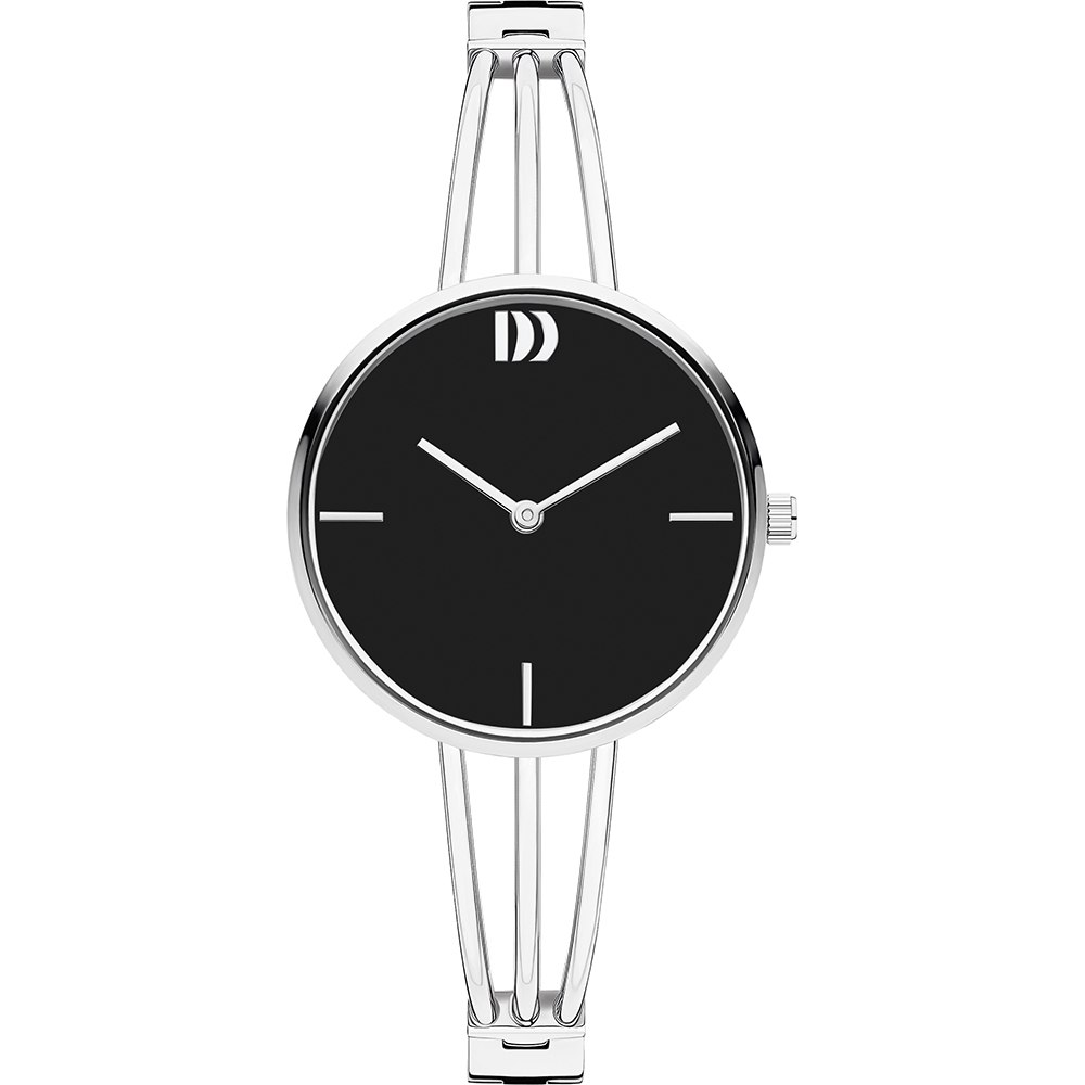 Reloj Danish Design Pure IV63Q1252 Jackie