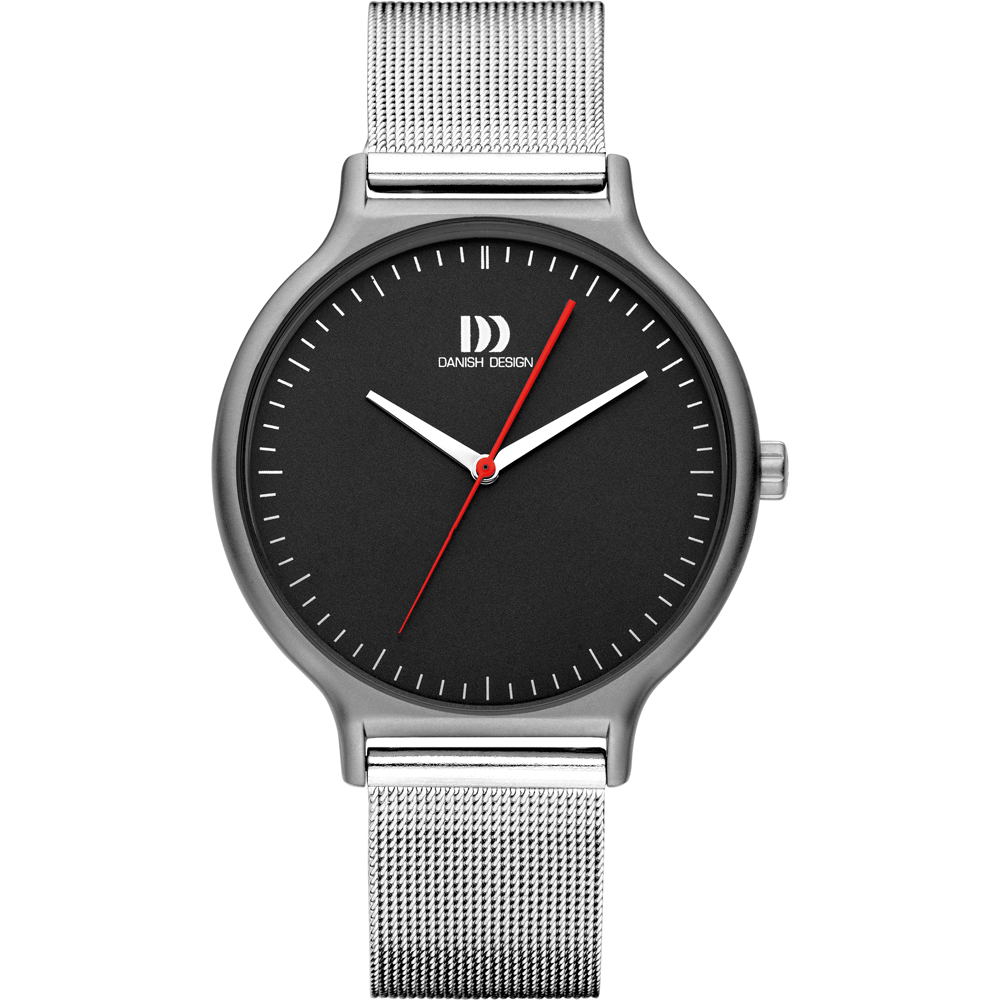 Reloj Danish Design IQ63Q1220 Jan Egeberg Design