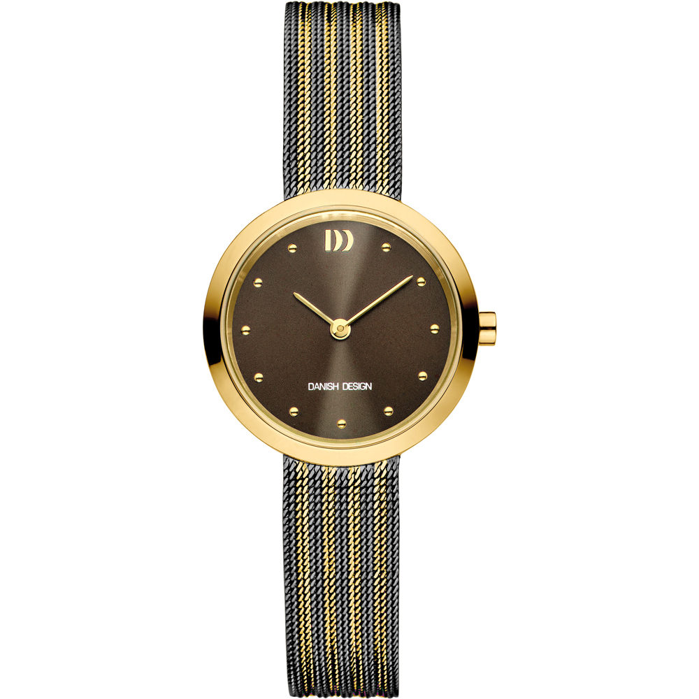 Reloj Danish Design Pure IV66Q1210 Julia