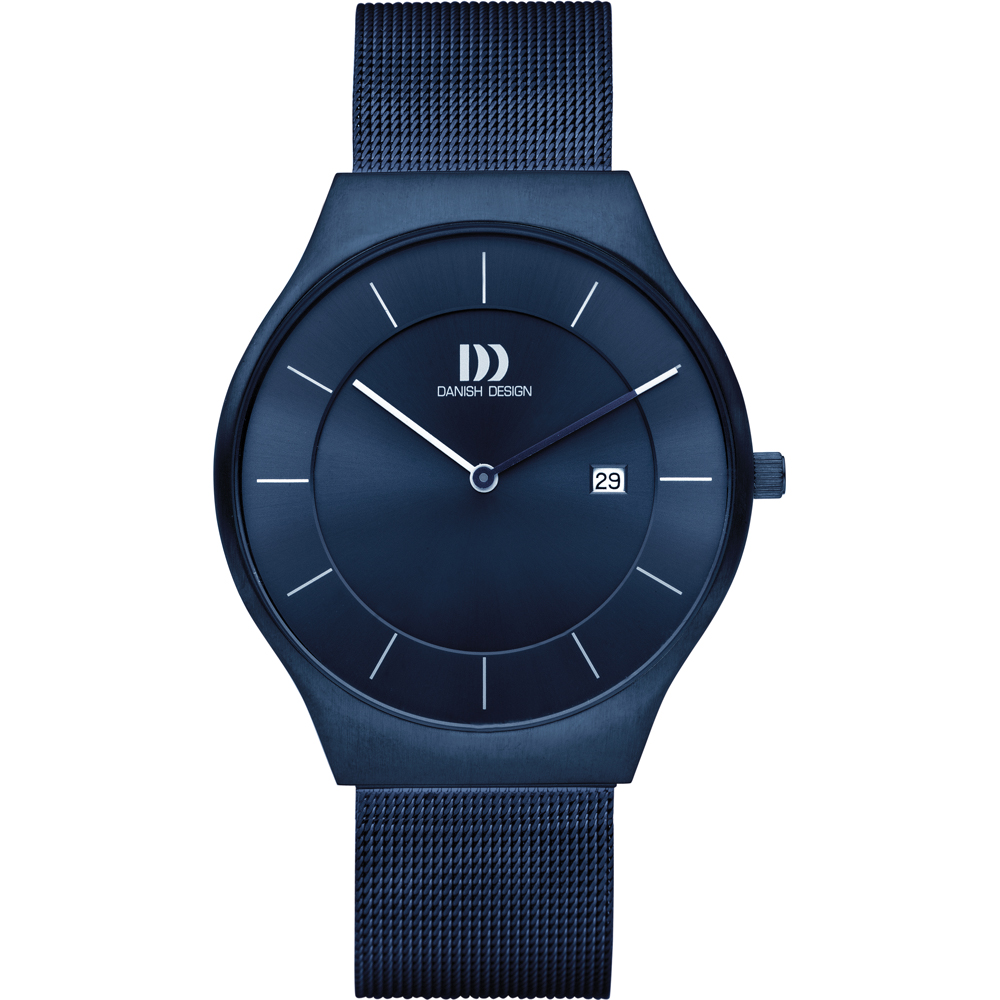 Reloj Danish Design Tidløs IQ69Q1259 Långeland