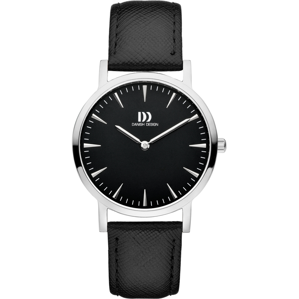 Reloj Danish Design Tidløs IV13Q1235 London