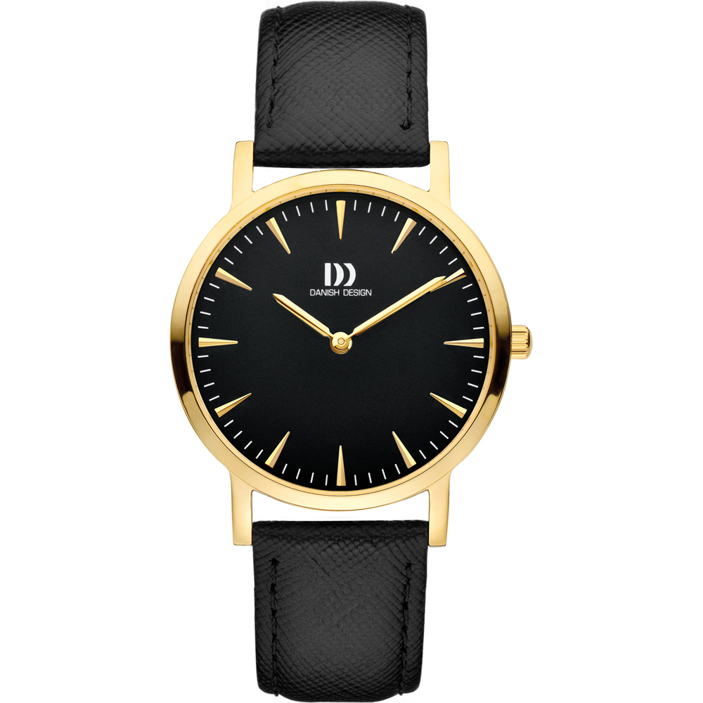 Reloj Danish Design Tidløs IV18Q1235 London