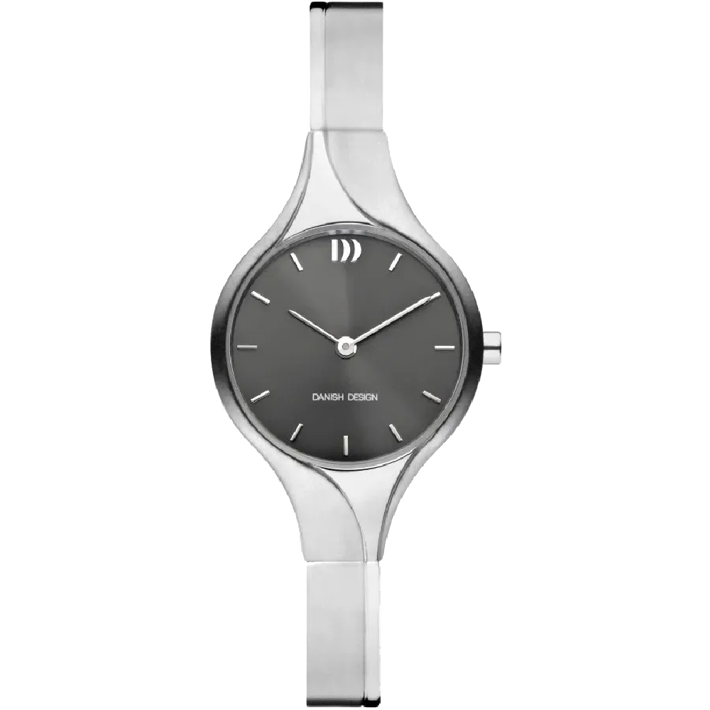 Reloj Danish Design Titanium IV64Q1256 Malva