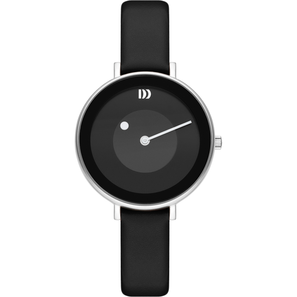 Reloj Danish Design Frihed IV13Q1260 Måne