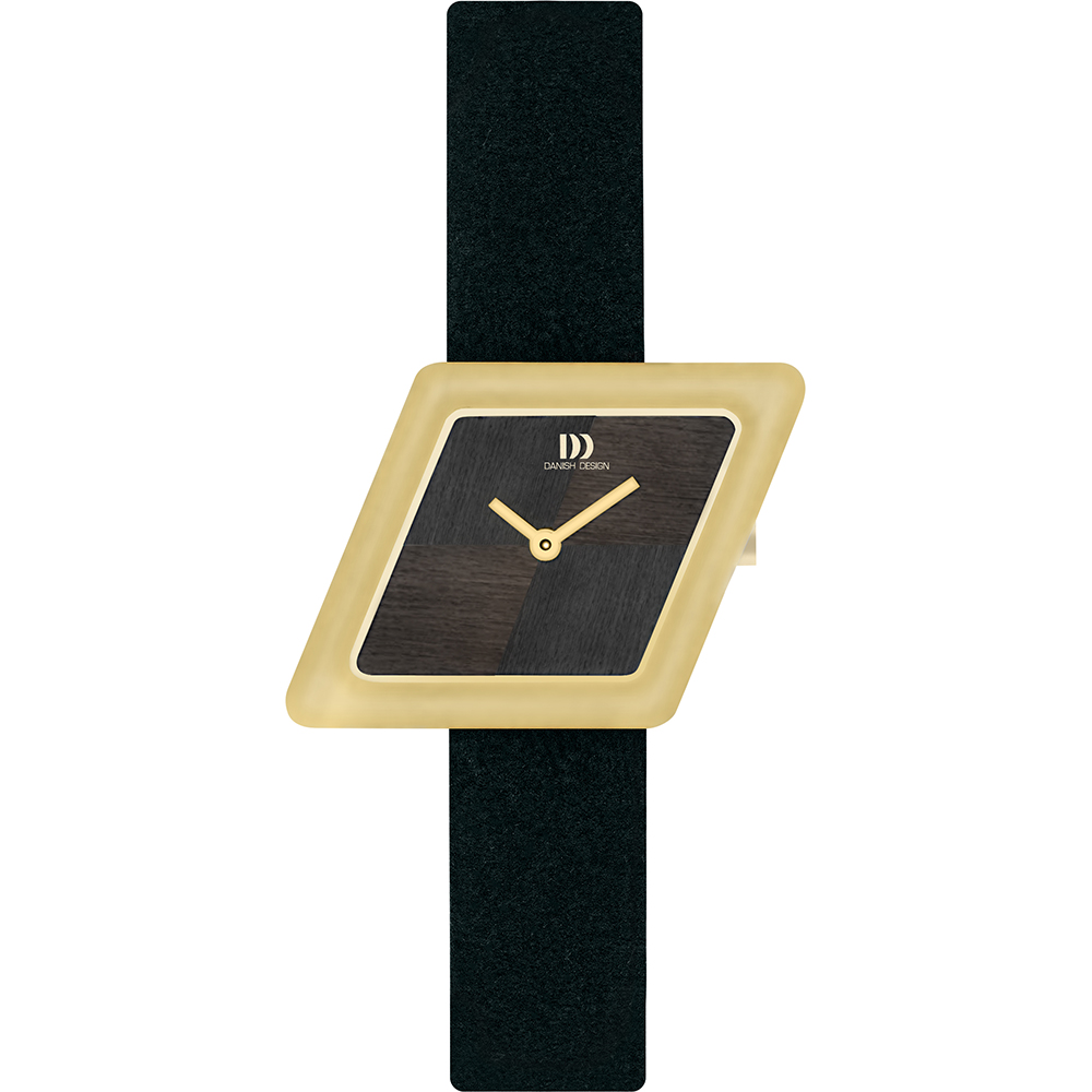 Reloj Danish Design Frihed IV11Q1291 Parm