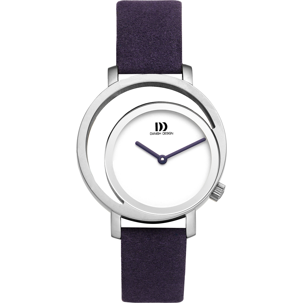 Reloj Danish Design Pico IV22Q1271