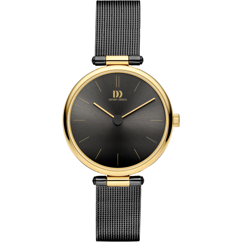 Reloj Danish Design Pure IV70Q1269 Rosalyn