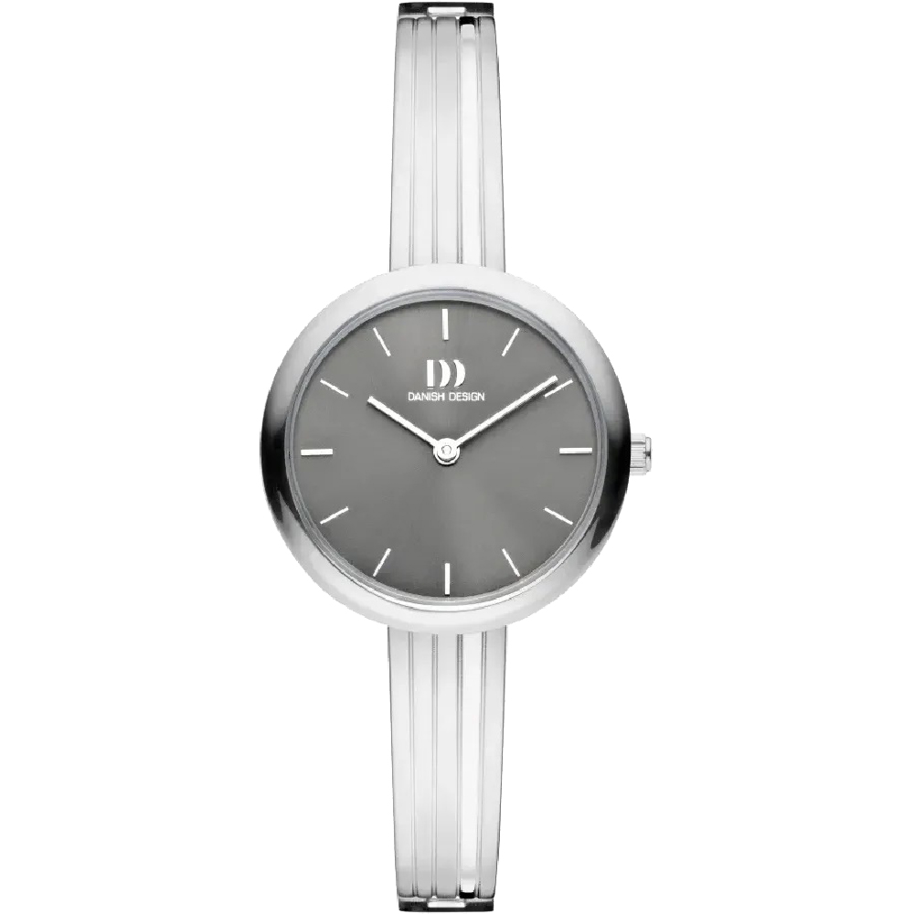 Reloj Danish Design Titanium IV64Q1262 Rosemary