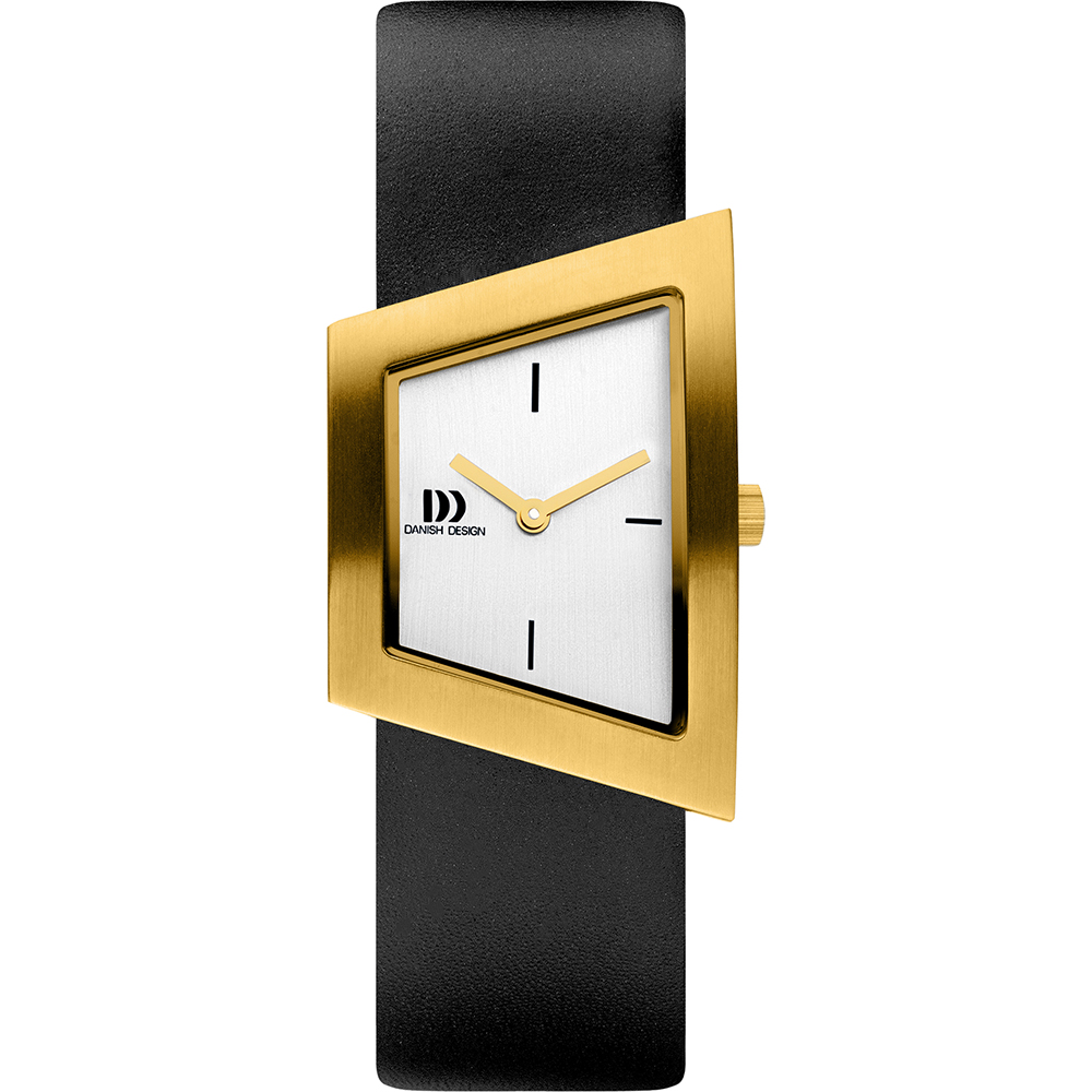 Reloj Danish Design Frihed IV10Q1207 Squeezy