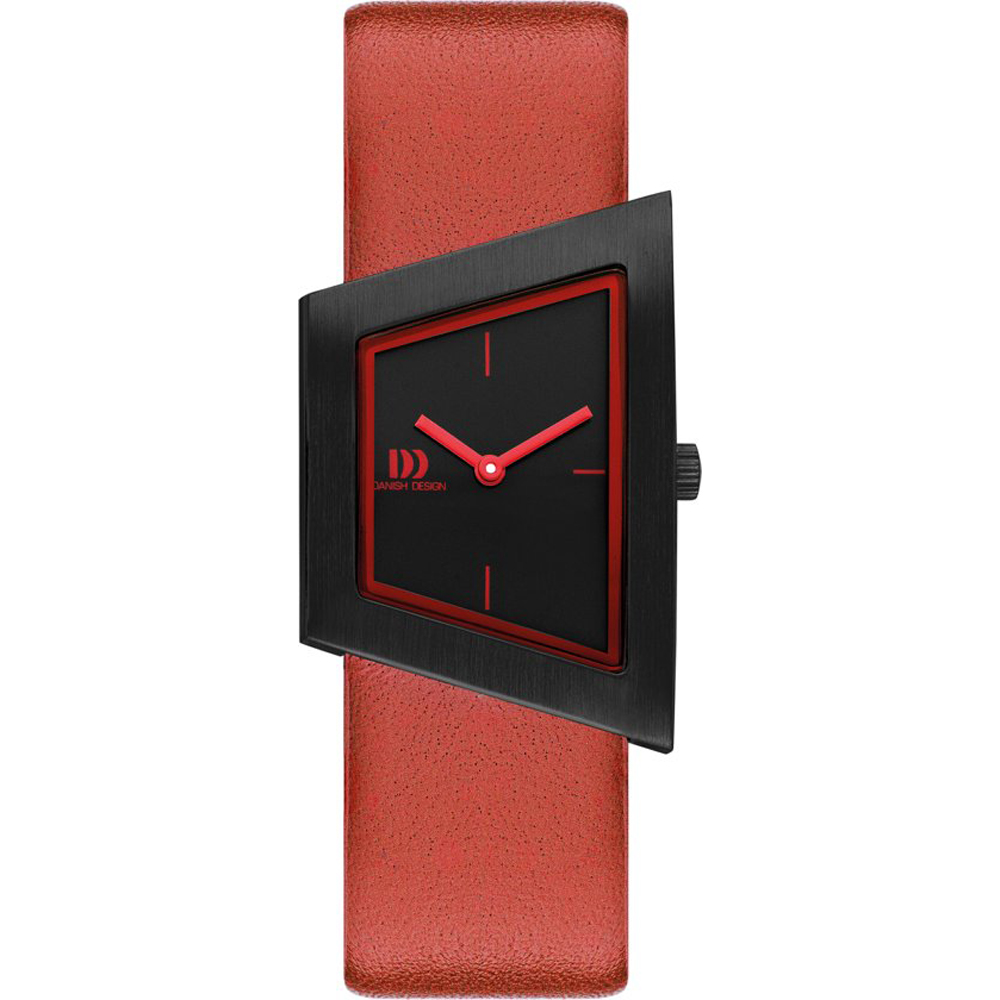 Reloj Danish Design Frihed IV20Q1207 Squeezy