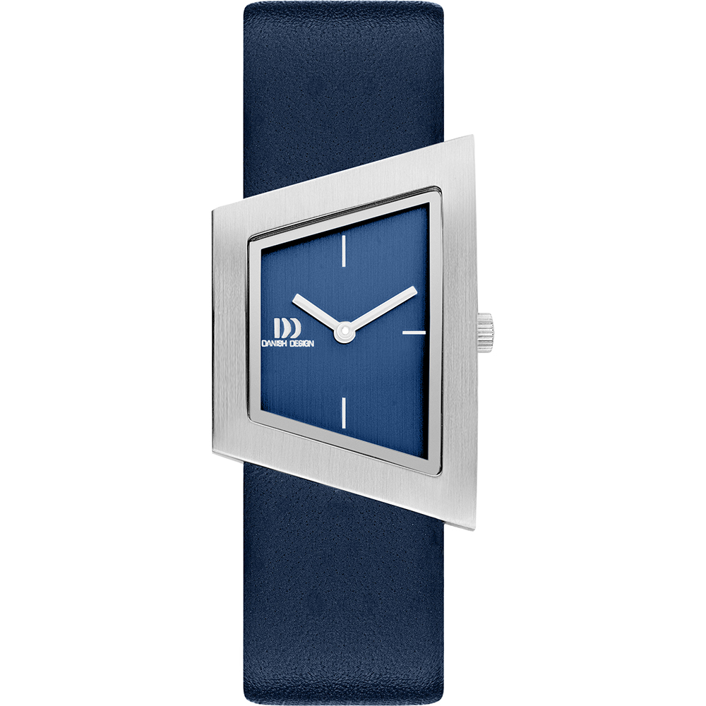 Reloj Danish Design Frihed IV22Q1207 Squeezy