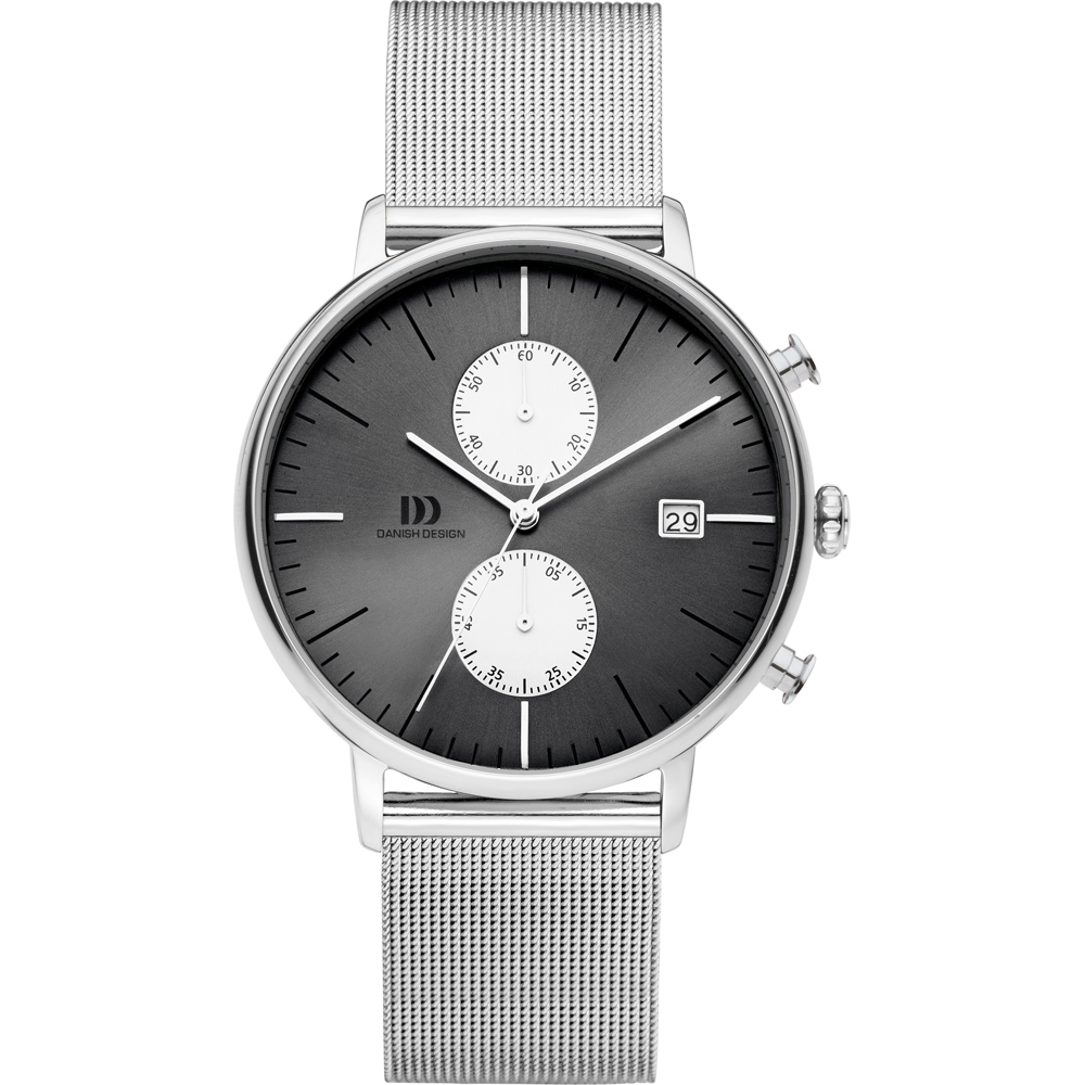 Reloj Danish Design Tidløs IQ78Q975 Koltur