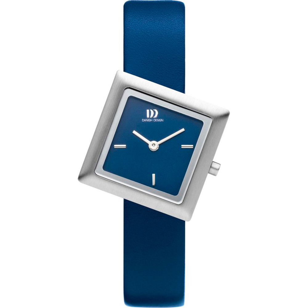 Reloj Danish Design Frihed IV22Q1286 Tilt