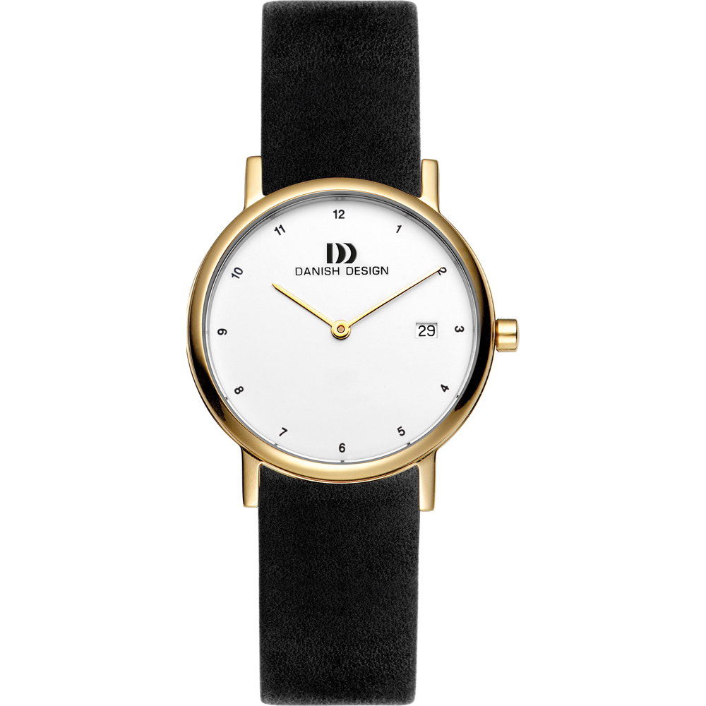 Reloj Danish Design IV10Q272 Elbe