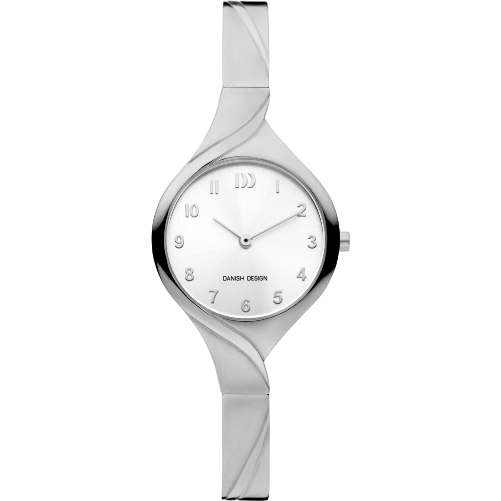 Reloj Danish Design IV62Q1200 Daisy