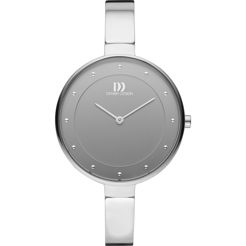 Reloj Danish Design IV64Q1143 Eva