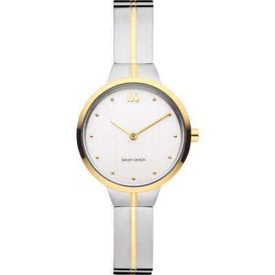 Reloj Danish Design IV65Q1213 Jara