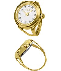 Davis-4174 Sofia 17mm