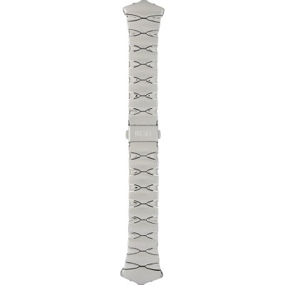 Correa Diesel ADZ2212 DZ2212 D-Srupter