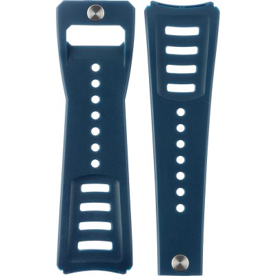 Correa Diesel Straps ADZ3039