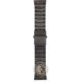 Correa Diesel ADZ4180 DZ4180 Master Chief