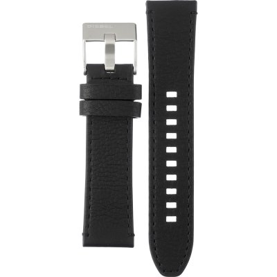 Correa Diesel ADZ4592 DZ4592 Baby Chief