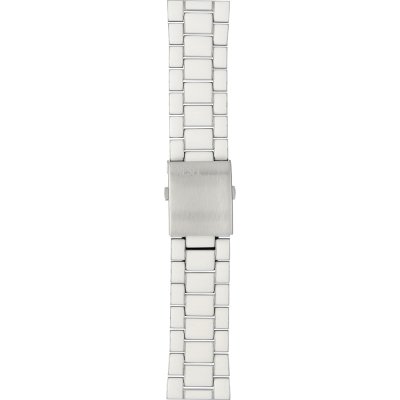 Correa Diesel ADZ4660 DZ4660 Mega Chief