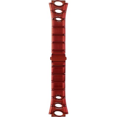 Correa Diesel Straps ADZ4693 D-Curve