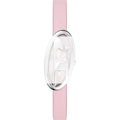 Correa Diesel ADZ5621 D-Era