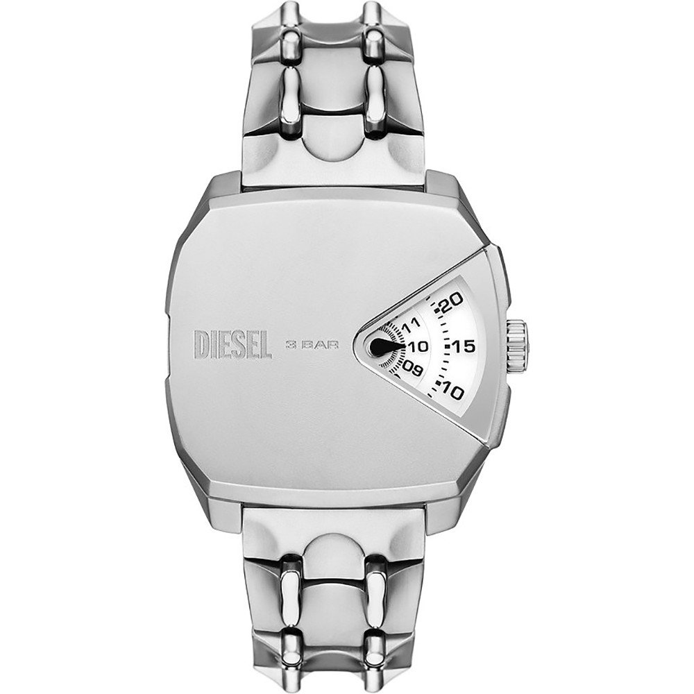 Reloj Diesel DZ2170 D.V.A