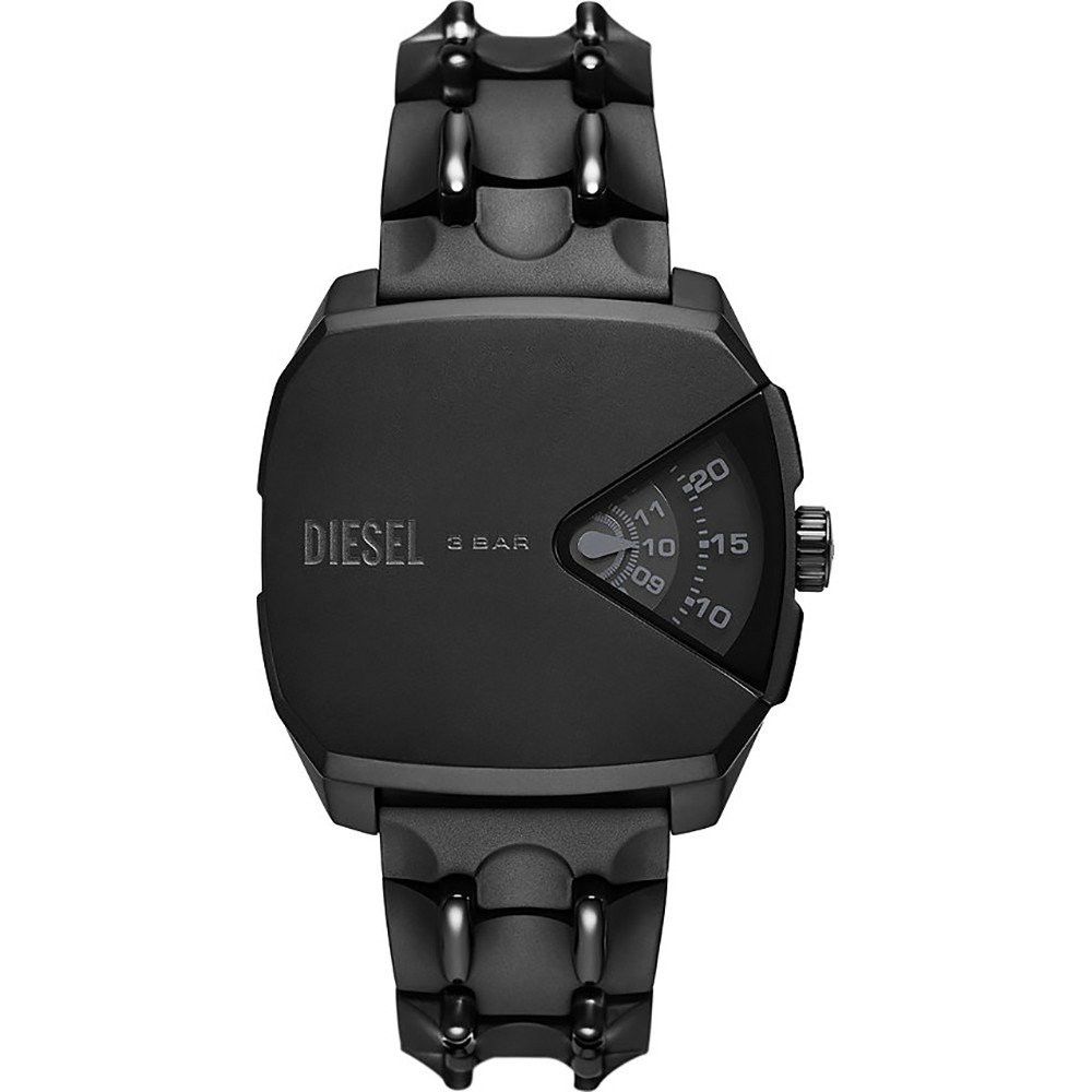 Reloj Diesel Analog DZ2171 D.V.A.