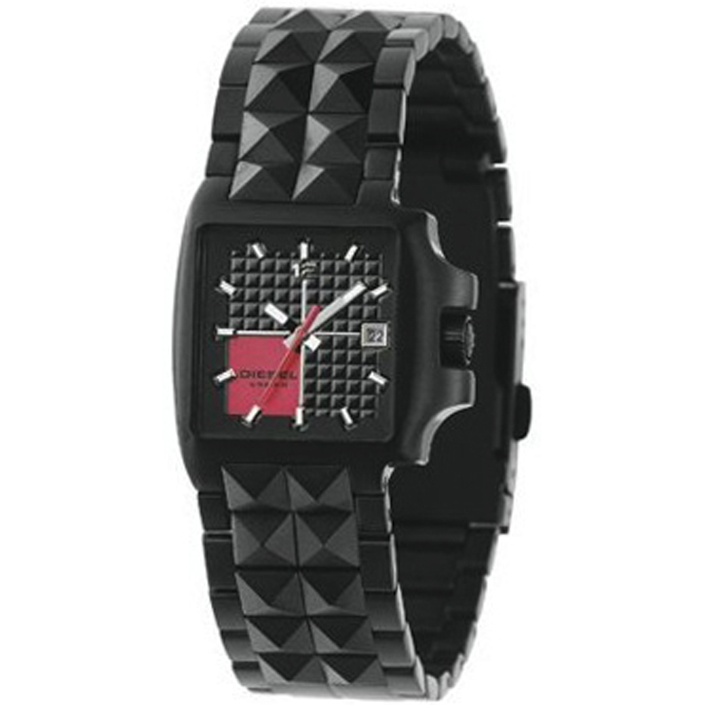 Reloj Diesel DZ1088