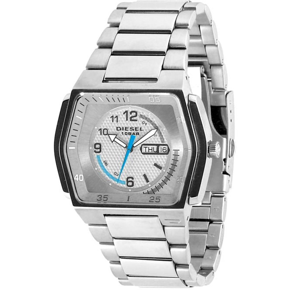 Diesel Watch  DZ1165 DZ1165